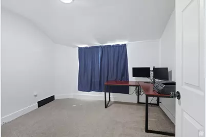 347 W Center, Smithfield, UT 84335 - Photo 19