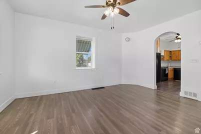 347 W Center, Smithfield, UT 84335 - Photo 5