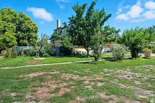 347 W Center, Smithfield, UT 84335 - Photo 39