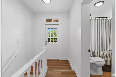 347 W Center, Smithfield, UT 84335 - Photo 21