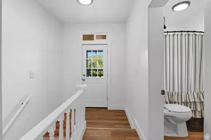 347 W Center, Smithfield, UT 84335 - Photo 21