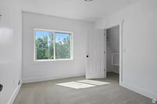 347 W Center, Smithfield, UT 84335 - Photo 27