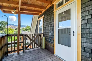 347 W Center, Smithfield, UT 84335 - Photo 33