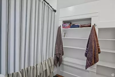 347 W Center, Smithfield, UT 84335 - Photo 23