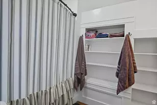 347 W Center, Smithfield, UT 84335 - Photo 23