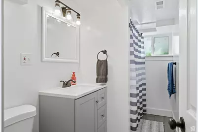 347 W Center, Smithfield, UT 84335 - Photo 17