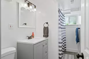 347 W Center, Smithfield, UT 84335 - Photo 17