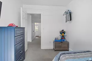 347 W Center, Smithfield, UT 84335 - Photo 25