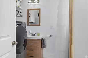 347 W Center, Smithfield, UT 84335 - Photo 11