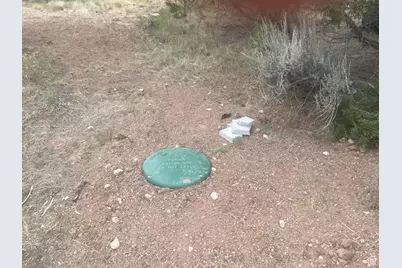 45711 W Colt Rd #131, Fruitland, UT 84027 - Photo 27