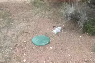 45711 W Colt Rd, Fruitland, UT 84027 - Photo 27