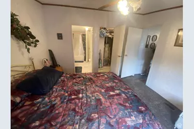 45711 W Colt Rd #131, Fruitland, UT 84027 - Photo 13
