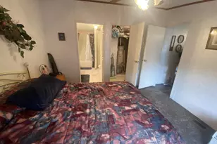 45711 W Colt Rd, Fruitland, UT 84027 - Photo 13