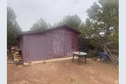 45711 W Colt Rd #131, Fruitland, UT 84027 - Photo 25