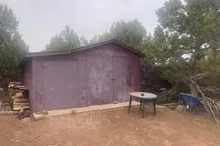 45711 W Colt Rd, Fruitland, UT 84027 - Photo 25