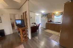 45711 W Colt Rd, Fruitland, UT 84027 - Photo 17