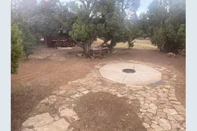 45711 W Colt Rd #131, Fruitland, UT 84027 - Photo 19