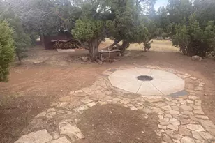 45711 W Colt Rd, Fruitland, UT 84027 - Photo 19