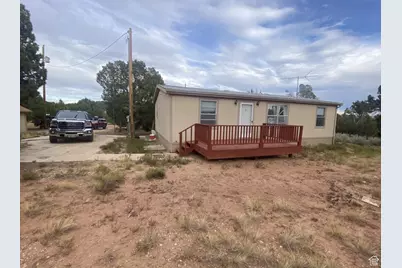 45711 W Colt Rd #131, Fruitland, UT 84027 - Photo 1