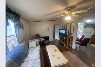 45711 W Colt Rd #131, Fruitland, UT 84027 - Photo 11