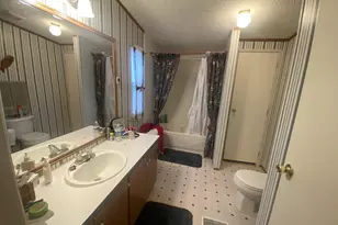 45711 W Colt Rd, Fruitland, UT 84027 - Photo 15