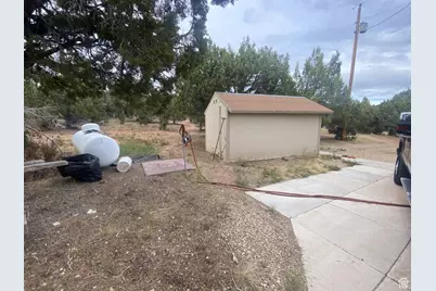 45711 W Colt Rd #131, Fruitland, UT 84027 - Photo 31