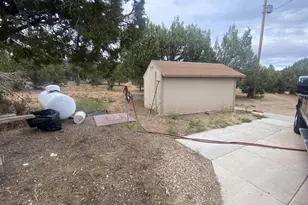 45711 W Colt Rd, Fruitland, UT 84027 - Photo 31