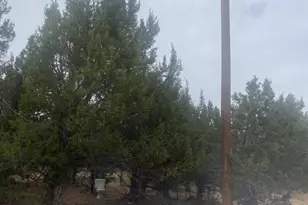 45711 W Colt Rd, Fruitland, UT 84027 - Photo 23