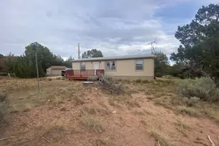 45711 W Colt Rd, Fruitland, UT 84027 - Photo 3