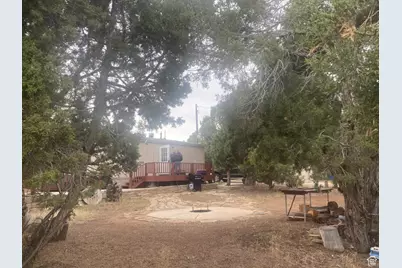 45711 W Colt Rd #131, Fruitland, UT 84027 - Photo 1