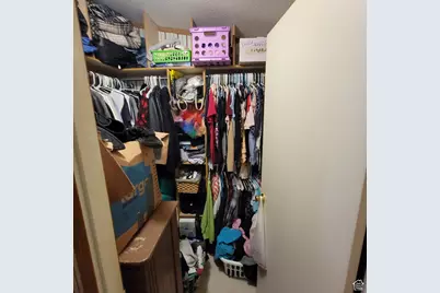 1450 N Washington Blvd #173, Ogden, UT 84404 - Photo 43