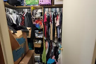 1450 N Washington Blvd, Ogden, UT 84404 - Photo 43