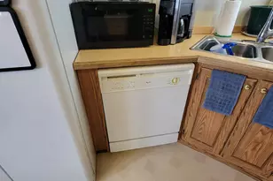 1450 N Washington Blvd, Ogden, UT 84404 - Photo 53