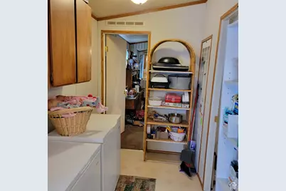 1450 N Washington Blvd #173, Ogden, UT 84404 - Photo 33