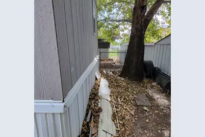 1450 N Washington Blvd #173, Ogden, UT 84404 - Photo 19