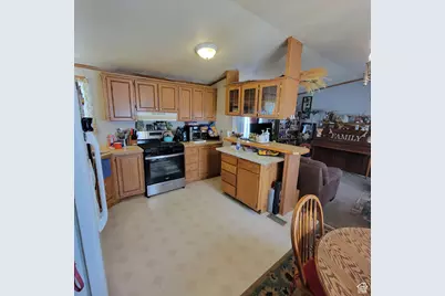 1450 N Washington Blvd #173, Ogden, UT 84404 - Photo 47