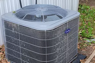 1450 N Washington Blvd, Ogden, UT 84404 - Photo 17