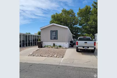 1450 N Washington Blvd #173, Ogden, UT 84404 - Photo 67