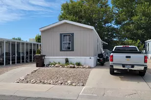 1450 N Washington Blvd, Ogden, UT 84404 - Photo 67
