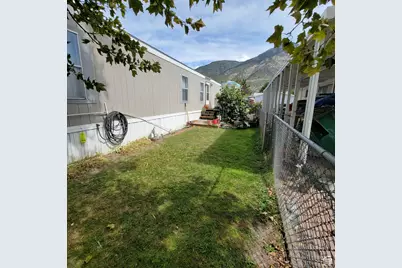 1450 N Washington Blvd #173, Ogden, UT 84404 - Photo 13