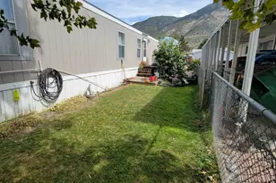 1450 N Washington Blvd, Ogden, UT 84404 - Photo 13