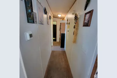 1450 N Washington Blvd #173, Ogden, UT 84404 - Photo 59