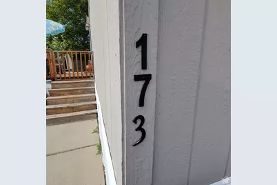 1450 N Washington Blvd #173, Ogden, UT 84404 - Photo 5