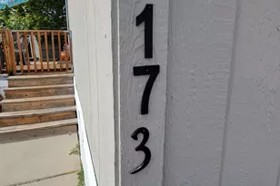 1450 N Washington Blvd, Ogden, UT 84404 - Photo 5