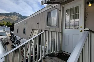 1450 N Washington Blvd, Ogden, UT 84404 - Photo 21