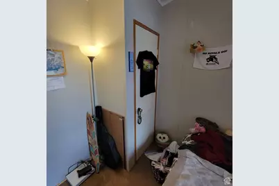 1450 N Washington Blvd #173, Ogden, UT 84404 - Photo 61