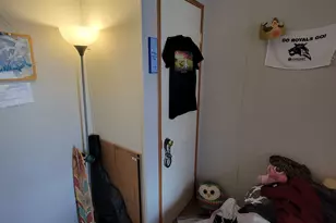 1450 N Washington Blvd, Ogden, UT 84404 - Photo 61