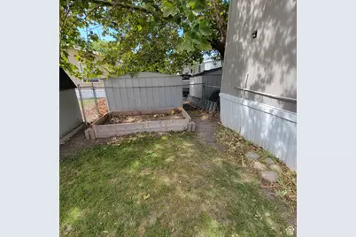 1450 N Washington Blvd #173, Ogden, UT 84404 - Photo 9