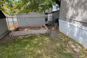 1450 N Washington Blvd, Ogden, UT 84404 - Photo 9