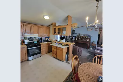 1450 N Washington Blvd #173, Ogden, UT 84404 - Photo 49